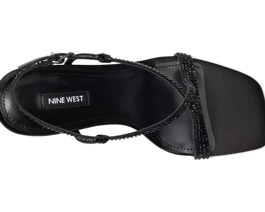 Nine West Vallanh Women's