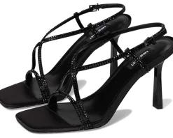 Nine West Vallanh Women's