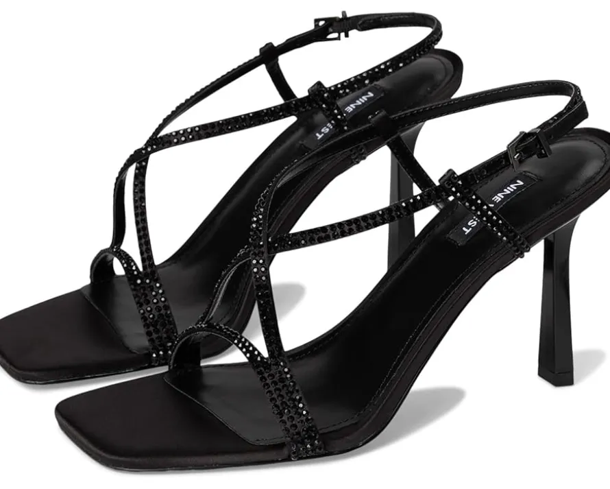 Nine West Vallanh Women's