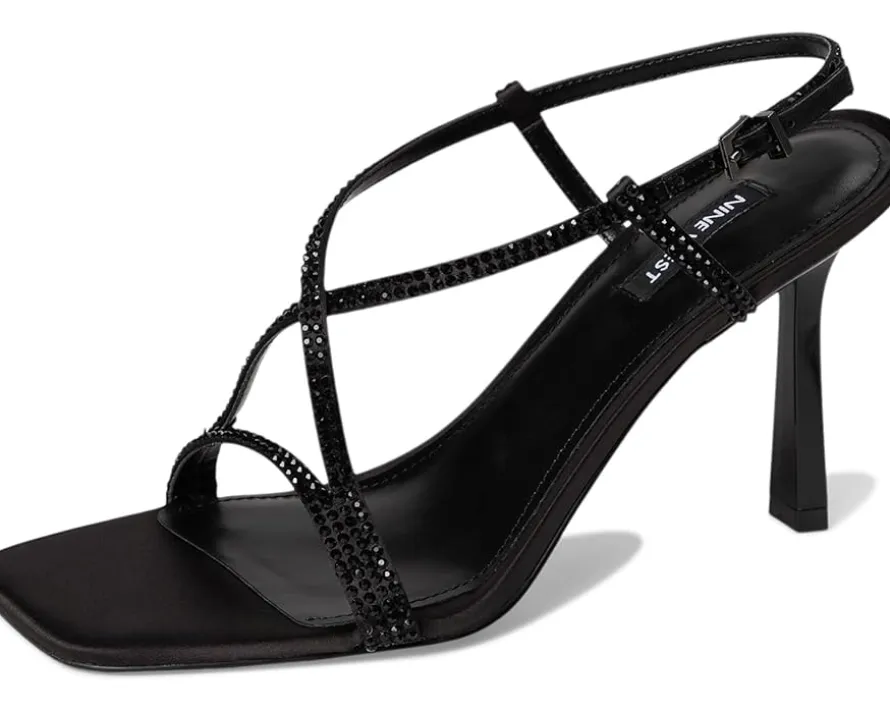 Nine West Vallanh Women's