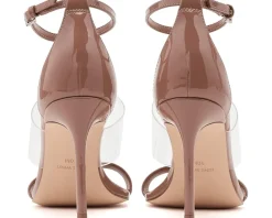 Nine West Vallie Women's