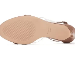 Nine West Vallie Women's