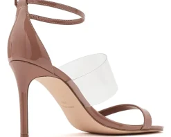 Nine West Vallie Women's