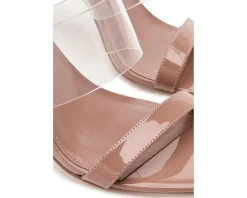 Nine West Vallie Women's