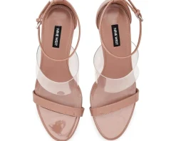 Nine West Vallie Women's