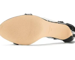 Nine West Vallie Women's