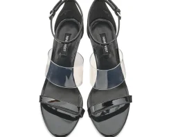 Nine West Vallie Women's