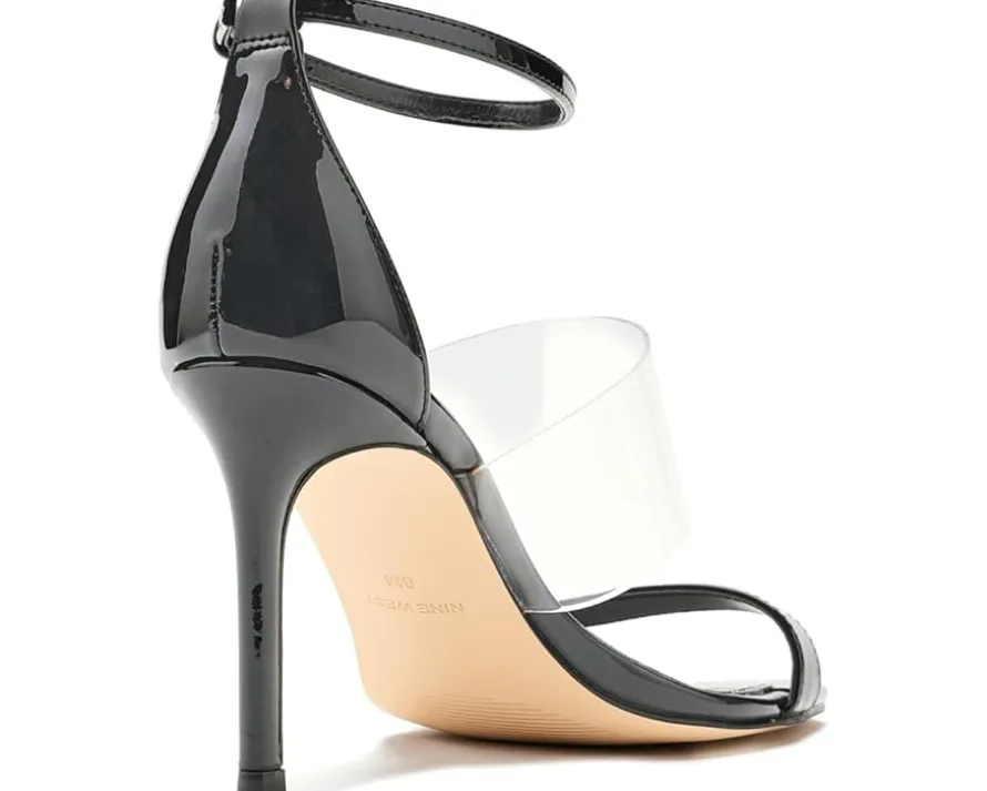 Nine West Vallie Women's