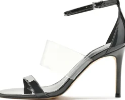 Nine West Vallie Women's