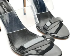 Nine West Vallie Women's