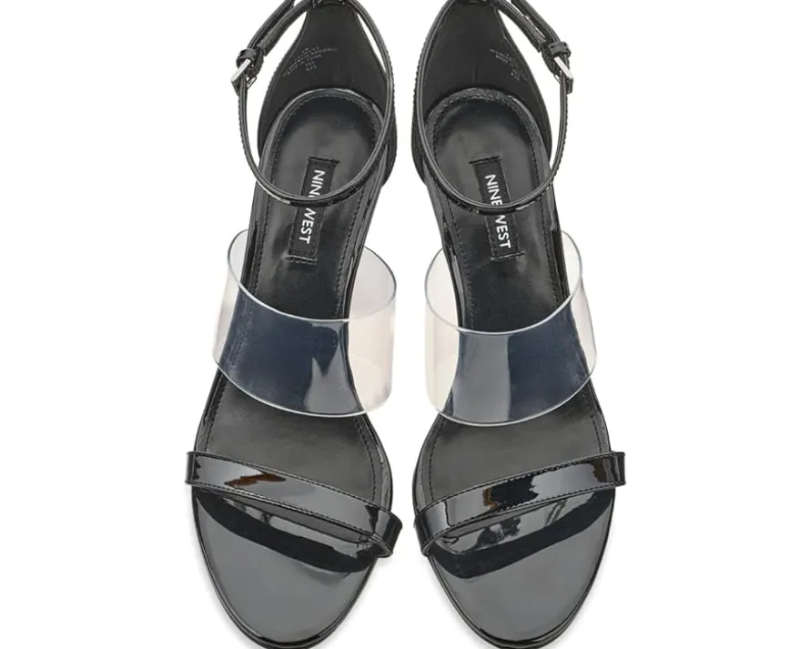 Nine West Vallie Women's