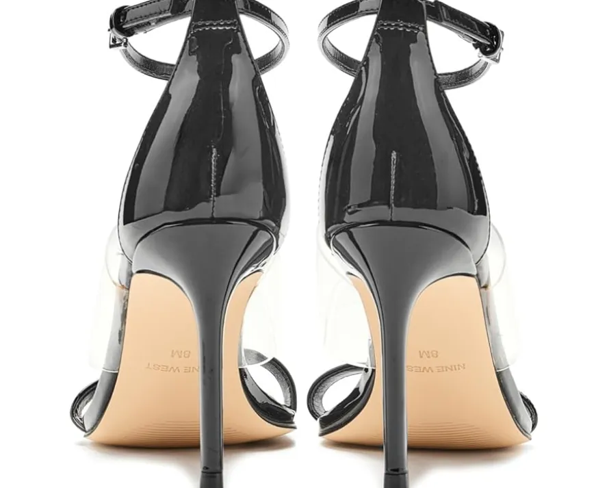 Nine West Vallie Women's