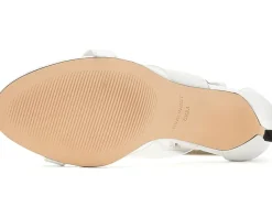 Nine West Vallie Women's