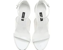 Nine West Vallie Women's