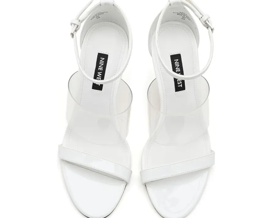 Nine West Vallie Women's