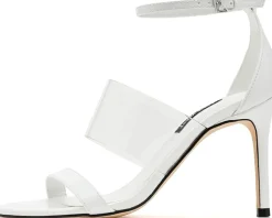Nine West Vallie Women's
