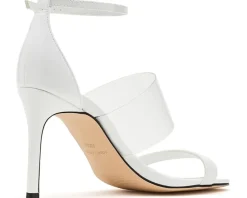 Nine West Vallie Women's