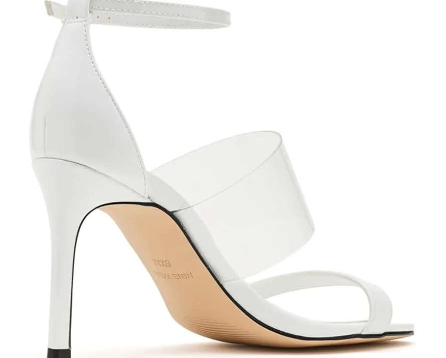 Nine West Vallie Women's