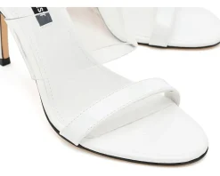 Nine West Vallie Women's