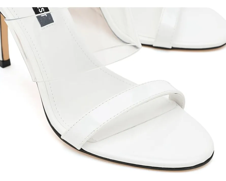 Nine West Vallie Women's