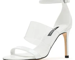 Nine West Vallie Women's