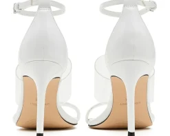 Nine West Vallie Women's