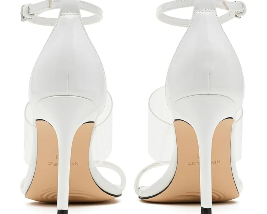 Nine West Vallie Women's