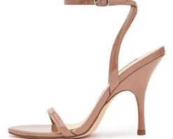 Nine West Villo Women's