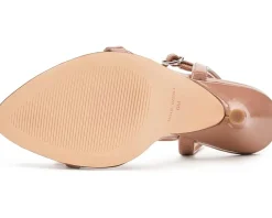 Nine West Villo Women's