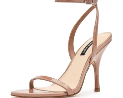 Nine West Villo Women's