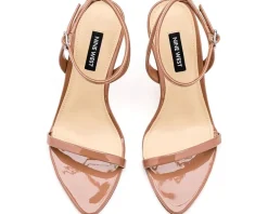 Nine West Villo Women's