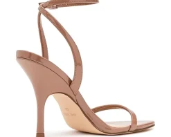 Nine West Villo Women's