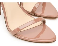 Nine West Villo Women's