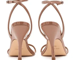 Nine West Villo Women's