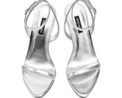 Nine West Villo Women's