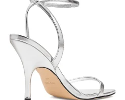 Nine West Villo Women's