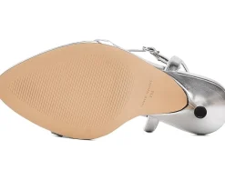 Nine West Villo Women's