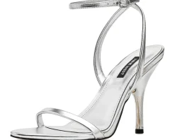 Nine West Villo Women's