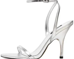 Nine West Villo Women's