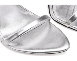 Nine West Villo Women's