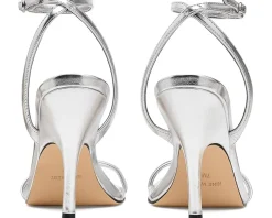 Nine West Villo Women's
