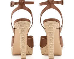 Nine West Weston Women's