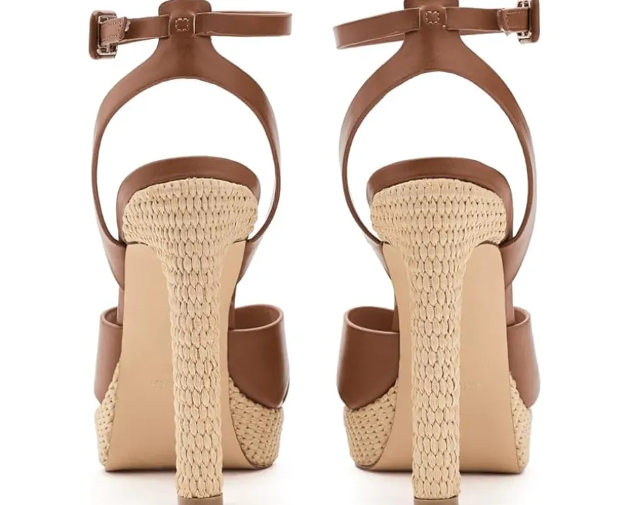 Nine West Weston Women's