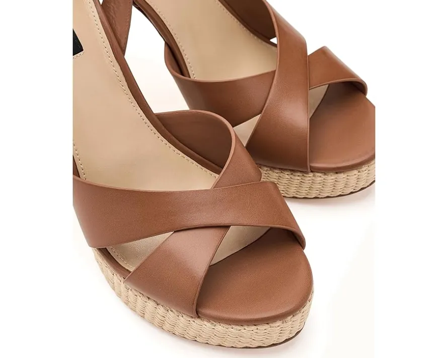 Nine West Weston Women's