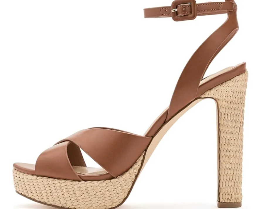 Nine West Weston Women's