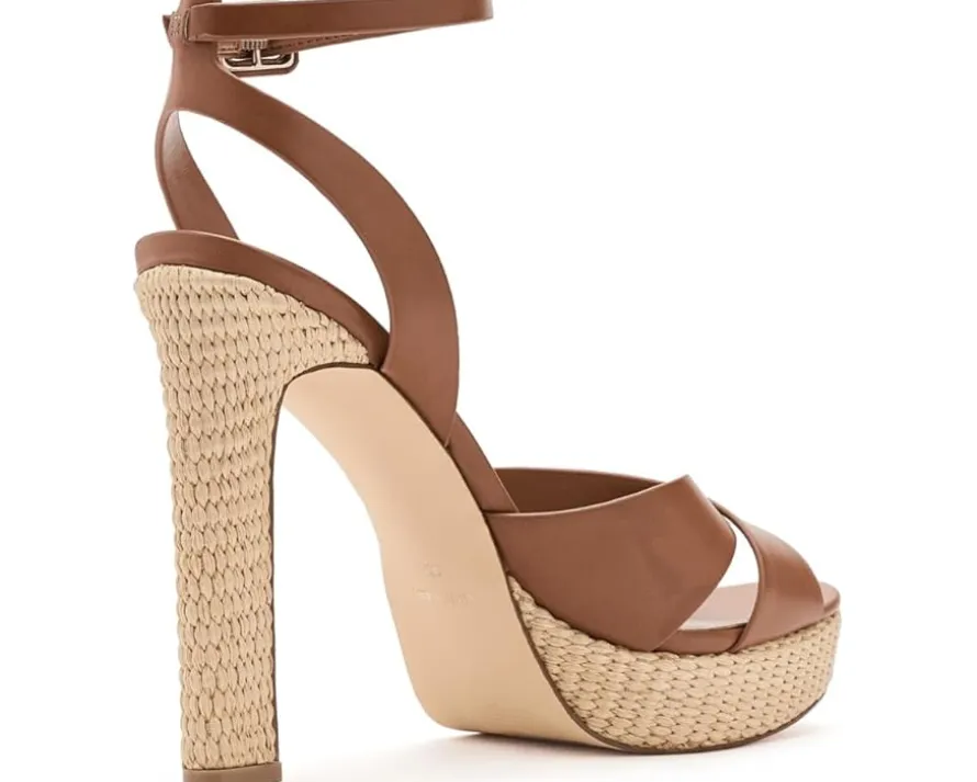 Nine West Weston Women's