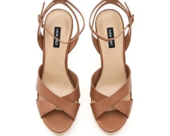 Nine West Weston Women's