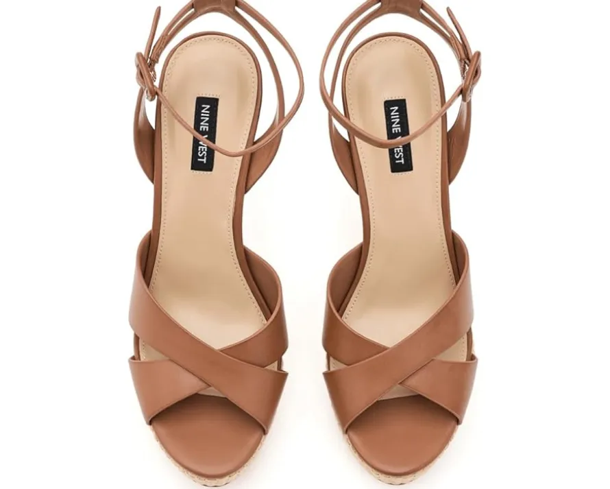Nine West Weston Women's