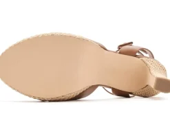 Nine West Weston Women's