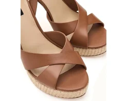 Nine West Weston Women's